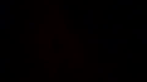 Snapshot of rockhardcock8in chatting on October 2025 12:39:02 PM rockhardcock8in online show from October 2025 12:39:02 PM