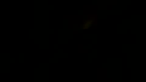 Snapshot of rockhardcock8in chatting on December 2025 07:59:01 AM rockhardcock8in online show from December 2025 07:59:01 AM