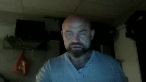 Snapshot of rockharder000 chatting on December 2024 08:23:02 AM rockharder000 online show from December 2024 08:23:02 AM