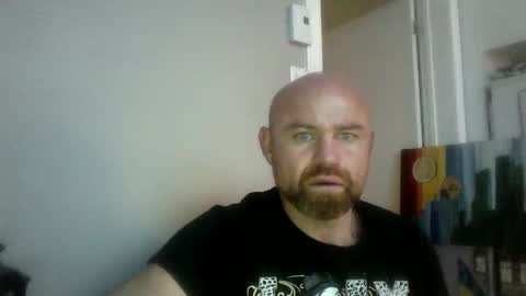 Snapshot of rockharder000 chatting on December 2024 12:19:02 PM rockharder000 online show from December 2024 12:19:02 PM