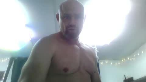 Snapshot of rockharder000 chatting on December 2024 03:15:02 AM rockharder000 online show from December 2024 03:15:02 AM