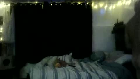 Snapshot of rockharder000 chatting on December 2024 11:39:02 AM rockharder000 online show from December 2024 11:39:02 AM