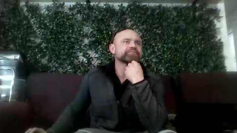 Snapshot of rockharder000 chatting on January 2025 12:52:02 PM rockharder000 online show from January 2025 12:52:02 PM