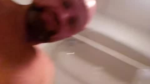 Snapshot of rockharder000 chatting on January 2025 02:28:02 AM rockharder000 online show from January 2025 02:28:02 AM