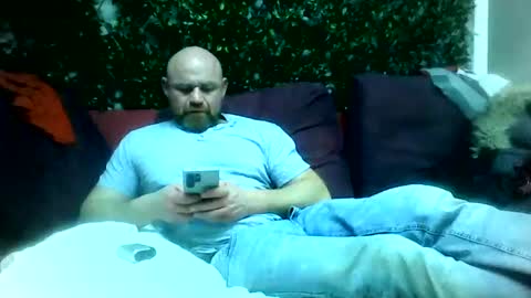 Snapshot of rockharder000 chatting on January 2025 06:41:02 AM rockharder000 online show from January 2025 06:41:02 AM