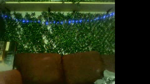 Snapshot of rockharder000 chatting on January 2025 08:11:02 AM rockharder000 online show from January 2025 08:11:02 AM