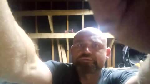 Snapshot of rockharder000 chatting on October 2025 09:52:01 AM rockharder000 online show from October 2025 09:52:01 AM