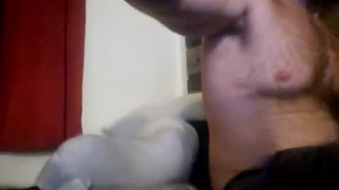 Snapshot of rockharder000 chatting on October 2025 02:55:01 AM rockharder000 online show from October 2025 02:55:01 AM