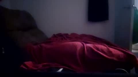 Snapshot of rockharder000 chatting on October 2025 04:12:01 AM rockharder000 online show from October 2025 04:12:01 AM