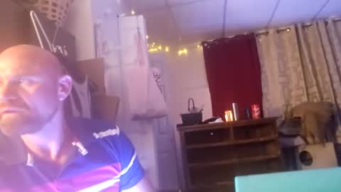 Snapshot of rockharder000 chatting on October 2025 06:37:01 AM rockharder000 online show from October 2025 06:37:01 AM