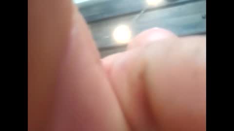 Snapshot of rockharder000 chatting on November 2025 09:09:02 AM rockharder000 online show from November 2025 09:09:02 AM