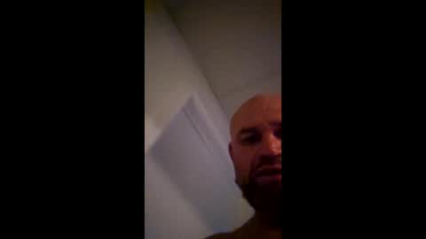 Snapshot of rockharder000 chatting on December 2025 10:46:02 AM rockharder000 online show from December 2025 10:46:02 AM