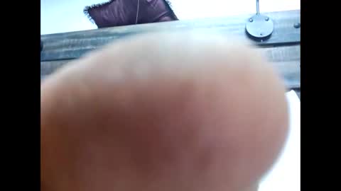 Snapshot of rockharder000 chatting on December 2025 01:33:02 AM rockharder000 online show from December 2025 01:33:02 AM