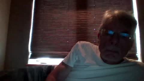 Cum in your mouth online show from June 2026 04:18:01 PM