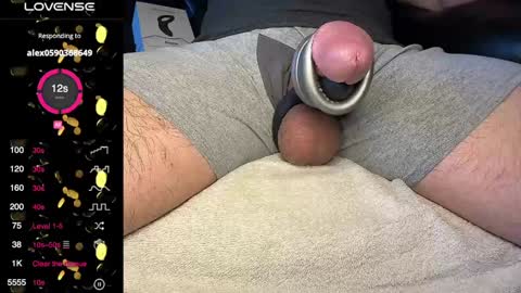 Bonez online show from December 2024 09:47:02 PM