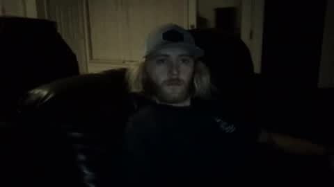 rockhardsurfers online show from January 2025 08:54:01 AM