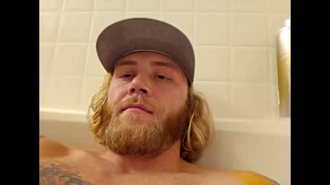 rockhardsurfers online show from January 2025 07:19:02 AM