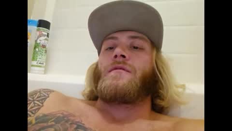 rockhardsurfers online show from January 2025 03:04:02 AM