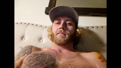 rockhardsurfers online show from February 2025 02:03:01 AM