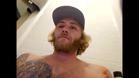 rockhardsurfers online show from February 2025 11:33:01 AM