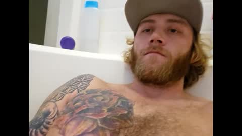 rockhardsurfers online show from March 2025 12:23:02 PM