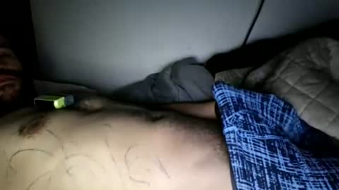 rockhardwood96 online show from July 2026 05:53:02 AM