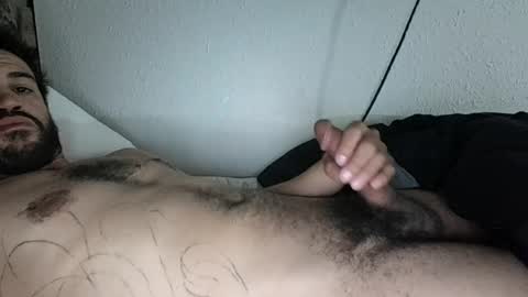 rockhardwood96 online show from July 2026 04:37:02 PM