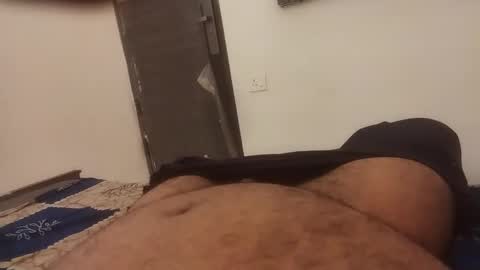 Snapshot of rockikoki chatting on December 2024 09:44:01 PM rockikoki online show from December 2024 09:44:01 PM