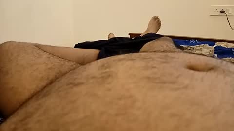 Snapshot of rockikoki chatting on January 2025 11:00:02 PM rockikoki online show from January 2025 11:00:02 PM