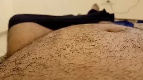 Snapshot of rockikoki chatting on February 2025 03:20:02 PM rockikoki online show from February 2025 03:20:02 PM