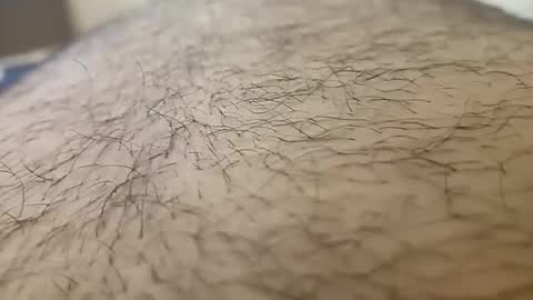 Snapshot of rockikoki chatting on November 2025 07:16:01 PM rockikoki online show from November 2025 07:16:01 PM