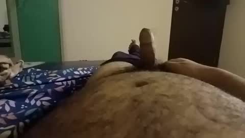 Snapshot of rockikoki chatting on March 2026 07:21:02 PM rockikoki online show from March 2026 07:21:02 PM