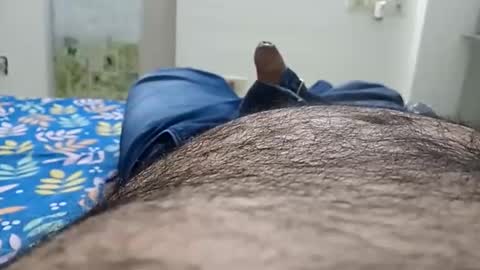 Snapshot of rockikoki chatting on April 2026 07:18:02 PM rockikoki online show from April 2026 07:18:02 PM