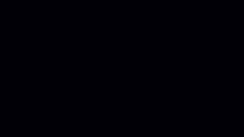 rockinchell online show from March 2026 04:22:01 PM