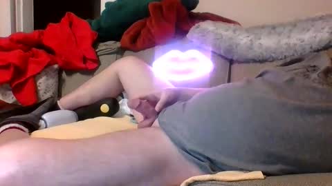 Snapshot of rockinghard7 chatting on February 2026 11:50:02 PM cum mature edging daddy cock online show from February 2026 11:50:02 PM