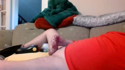 Snapshot of rockinghard7 chatting on March 2026 06:44:01 PM cum mature edging daddy cock online show from March 2026 06:44:01 PM