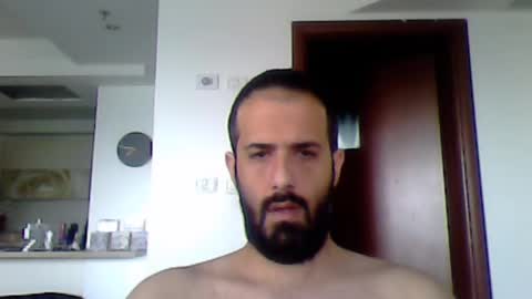 Snapshot of rockistman1 chatting on December 2024 05:47:02 AM rockistman1 online show from December 2024 05:47:02 AM