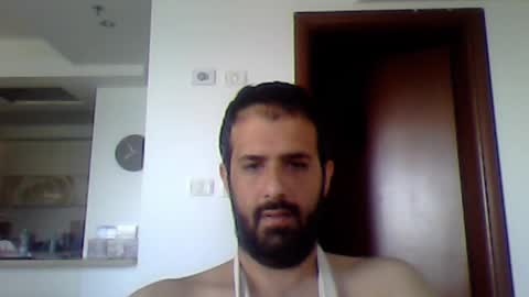 Snapshot of rockistman1 chatting on February 2025 05:53:02 AM rockistman1 online show from February 2025 05:53:02 AM