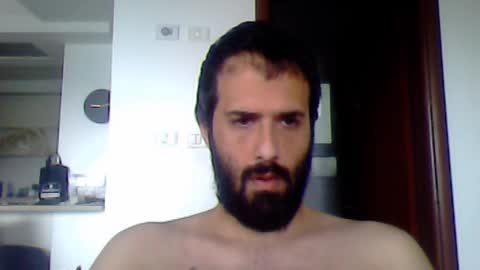 Snapshot of rockistman1 chatting on February 2025 07:11:01 AM rockistman1 online show from February 2025 07:11:01 AM