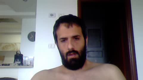 Snapshot of rockistman1 chatting on February 2025 05:54:02 AM rockistman1 online show from February 2025 05:54:02 AM