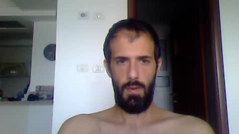 Snapshot of rockistman1 chatting on September 2025 05:34:02 AM rockistman1 online show from September 2025 05:34:02 AM