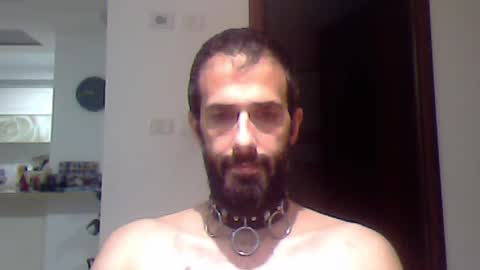 Snapshot of rockistman1 chatting on December 2025 07:42:02 PM rockistman1 online show from December 2025 07:42:02 PM