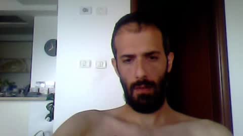 rockistman1 online show from February 2026 05:58:01 AM