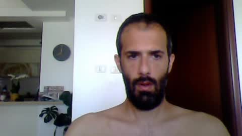rockistman1 online show from June 2026 04:58:02 AM