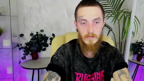 Snapshot of rockleen chatting on February 2026 06:19:01 PM rockleen online show from February 2026 06:19:01 PM