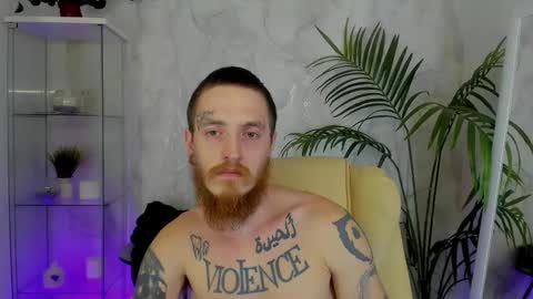 Snapshot of rockleen chatting on February 2026 11:59:01 PM rockleen online show from February 2026 11:59:01 PM