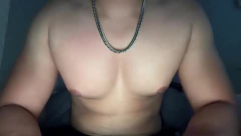 Rock Meat online show from March 2026 08:11:02 AM