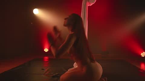 RocknRose online show from January 2025 12:55:02 AM