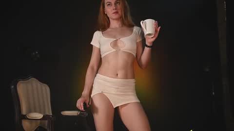 RocknRose online show from January 2025 09:50:02 PM