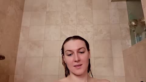 RocknRose online show from March 2025 02:55:02 AM